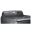 เครื่องซักผ้า SAMSUNG ฝาบน รุ่น WA21J7700GP (21กก.)