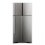ตู้เย็น HITACHI R-V510PZ (18.4Q)