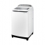 เครื่องซักผ้า SAMSUNG ฝาบน รุ่น WA13J5730SW (13กก.)