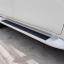 New fortuner Fiar รุ่น FD2 -LS ชุด 4ชิ้น