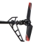 V913 Brushless