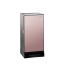 ตู้เย็น HITACHI R-64V (6.6Q)