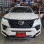 *พรีออเดอร์* โคมไฟหน้า Legender แท้ศูนย์ New Fortuner MC20 ใส่ได้ไม่ต้องแปลงกันชน ปั๊กตรงรุ่น