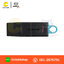 FLASHDRIVE (แฟลชไดร์ฟ) 64GB KINGSTON (DTX) USB 3.2