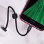 สายชาร์จแบบสั้น Hoco Cable USB to Micro-USB “X35 Premium” charging data sync