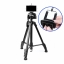 YUNTENG VCT668 ขาตั้งกล้อง ขาตั้งมือถือ 3 ขา Tripod for camera