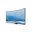 UA40KU6300KXXT