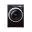 BD-W80PAE