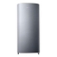 ตู้เย็น SAMSUNG RR19H1049SA (6.9Q)