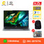 Notebook Acer Aspire Lite 16 AL16-52P-331E/T002