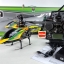 V912 Brushless