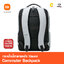 กระเป๋า(เป้) Xiaomi Mi Commuter Backpack - Light Gray