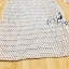 พร้อมส่ง มินิเดรสเปิดไหล่แขนยาว