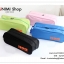 GB014 กระเป๋าใส่รองเท้า กีฬา ออกกำลังกาย สำหรับเดินทาง มีซิบเปิด-ปิด พร้อมหูหิ้ว มี 2 ขนาด สามารถเลื่อนลงไปดูขนาดด้านล่างได้ครับ