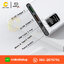 POWER BANK 10000 mAh D-POWER (M12) PD3.0 สีดำ