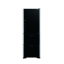 ตู้เย็น HITACHI R-SG37BPTH (12.9Q)