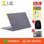 Notebook Acer Aspire 5 A515-58M-93MQ/T001 (Steel Gray)