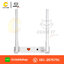 Range Extender TOTOLINK (EX302) N300
