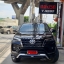 ชุดแต่ง New Fortuner Mc2020 Vazooma Luxury ชุด 4 ชิ้น