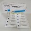 ยาเหน็บรักษาริดสีดวงทวาร DOPROCT Suppository for Hemorrhoids Pain Relieve Internal Colon Insert 10 sticks per Box