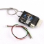 FrSky X4RSB 3/16CH S.BUS ACCST Receiver W/Smart Port