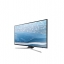 UA55KU6000KXXT
