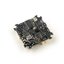 Crux3 NLR ELRS F4 2.4GHz AIO