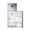 ตู้เย็น SAMSUNG RT38K5981SL (13.5Q)