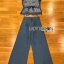 เสื้อผ้าเกาหลี พร้อมส่ง เซ็ตเสื้อผ้าลูกไม้