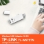Wireless USB Adapter TP-LINK (TL-WN727N) N150