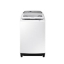 เครื่องซักผ้า SAMSUNG ฝาบน รุ่น WA10J5710SW (10กก.)