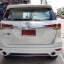New fortuner Fiar รุ่น FD2 -LS ชุด 4ชิ้น