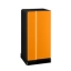 ตู้เย็น TOSHIBA รุ่น GR-B175 (6.2Q)