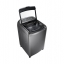 เครื่องซักผ้า SAMSUNG ฝาบน รุ่น WA16J6750SP (16กก.)