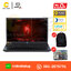 Notebook Acer Nitro V 15 ANV15-51-578S/T002 (Obsidian black)