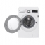 เครื่องซักผ้า LG ฝาหน้า รุ่น F1410SPRW (10กก.)