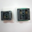 ซ็อกเก็ต SOIC สำหรับไอซี SMD 8 ขา