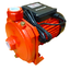 ปั๊มหอยโข่ง NAKOTA - Model : NB 10 (1" x 1 HP)