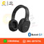 HEADSET (หูฟังบลูทูธ) BLUETOOTH HAVIT H2590BT PRO - BLACK