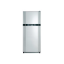 ตู้เย็น HITACHI R-H210EX (7.7Q)