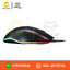 MOUSE EGA TYPE-M4 (BLACK)