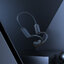 ไม่ต้องเจ็บหูอีกต่อไป หูฟังที่ไม่ต้องใส่ในหู Wireless earphones BE57 Charm air conduction