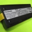 Battery Panasonic Toughbook CF-18 CF18 CF-VZSU30 CF-VZSU30B CF-VZSU30BU