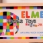 โดมิโน ELMER