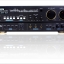 DAV-618