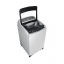 เครื่องซักผ้า SAMSUNG ฝาบน รุ่น WA90J5711SG (9กก.)