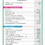 สู่โลกอิเล็กทรอนิกส์-1