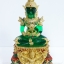 พระแก้วมรกต