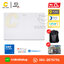 Notebook Acer Aspire Lite 15 AL15-52P-586H (Light Silver)