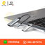 Converter Type-C TO HDMI RAYCUE (YG-RC1101)